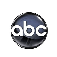 Abc Company