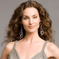 Alicia Minshew