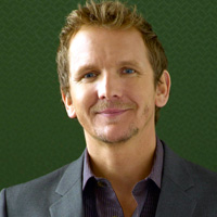 Sebastian Roche